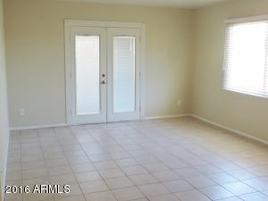 403 E Pegasus Dr, Tempe, AZ 85283 photo 32