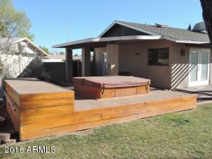 403 E Pegasus Dr, Tempe, AZ 85283 photo 24
