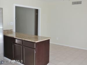 403 E Pegasus Dr, Tempe, AZ 85283 photo 9