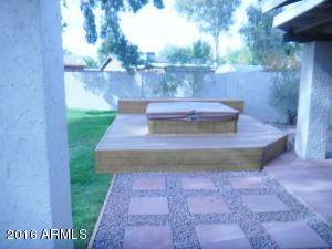 403 E Pegasus Dr, Tempe, AZ 85283 photo 25