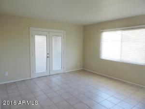 403 E Pegasus Dr, Tempe, AZ 85283 photo 33