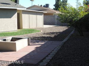 403 E Pegasus Dr, Tempe, AZ 85283 photo 11