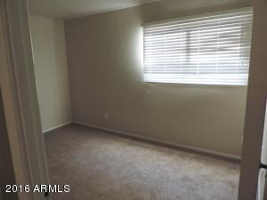 403 E Pegasus Dr, Tempe, AZ 85283 photo 5