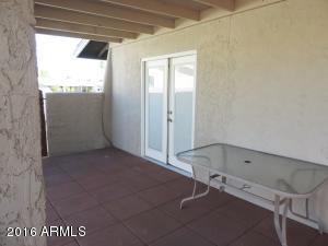 403 E Pegasus Dr, Tempe, AZ 85283 photo 44