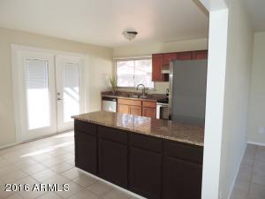 403 E Pegasus Dr, Tempe, AZ 85283 photo 26
