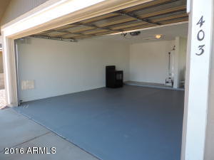 403 E Pegasus Dr, Tempe, AZ 85283 photo 18
