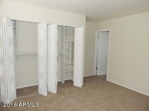 403 E Pegasus Dr, Tempe, AZ 85283 photo 37