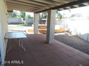 403 E Pegasus Dr, Tempe, AZ 85283 photo 43