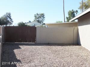 403 E Pegasus Dr, Tempe, AZ 85283 photo 41