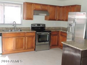 403 E Pegasus Dr, Tempe, AZ 85283 photo 29