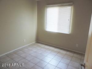 403 E Pegasus Dr, Tempe, AZ 85283 photo 21