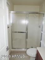 403 E Pegasus Dr, Tempe, AZ 85283 photo 35