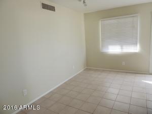 403 E Pegasus Dr, Tempe, AZ 85283 photo 8