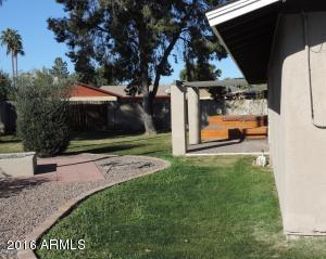 403 E Pegasus Dr, Tempe, AZ 85283 photo 46