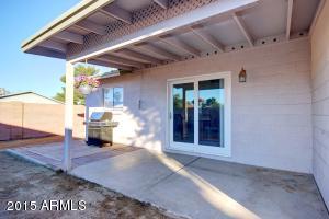 529 E Oraibi Dr, Phoenix, AZ 85024 photo 19