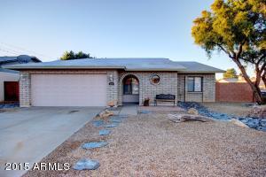 529 E Oraibi Dr, Phoenix, AZ 85024 photo 1