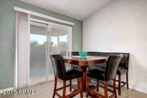 529 E Oraibi Dr, Phoenix, AZ 85024 photo 8