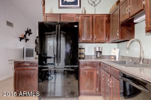 529 E Oraibi Dr, Phoenix, AZ 85024 photo 9