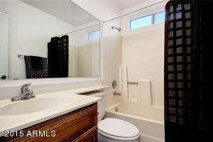 529 E Oraibi Dr, Phoenix, AZ 85024 photo 11
