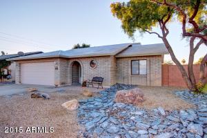 529 E Oraibi Dr, Phoenix, AZ 85024 photo 2