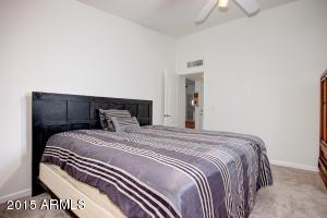 529 E Oraibi Dr, Phoenix, AZ 85024 photo 15