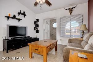 529 E Oraibi Dr, Phoenix, AZ 85024 photo 5