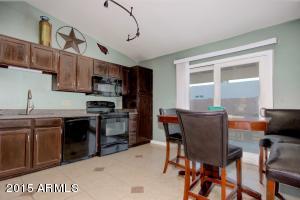 529 E Oraibi Dr, Phoenix, AZ 85024 photo 6