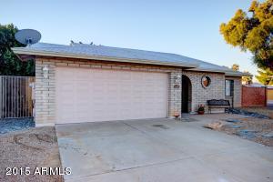 529 E Oraibi Dr, Phoenix, AZ 85024 photo 3
