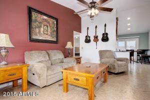 529 E Oraibi Dr, Phoenix, AZ 85024 photo 4