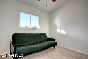 529 E Oraibi Dr, Phoenix, AZ 85024 photo 12
