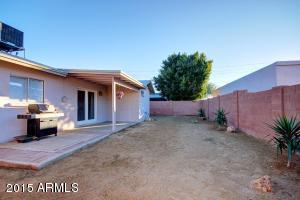 529 E Oraibi Dr, Phoenix, AZ 85024 photo 18
