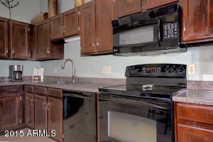 529 E Oraibi Dr, Phoenix, AZ 85024 photo 7