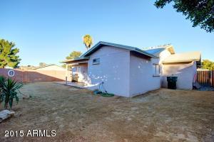 529 E Oraibi Dr, Phoenix, AZ 85024 photo 17
