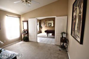 2317 E Smoke Tree Rd, Gilbert, AZ 85296 photo 14