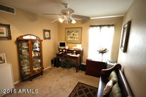 2317 E Smoke Tree Rd, Gilbert, AZ 85296 photo 10