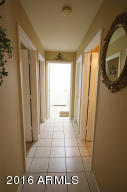 2317 E Smoke Tree Rd, Gilbert, AZ 85296 photo 9