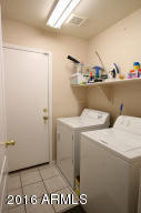 2317 E Smoke Tree Rd, Gilbert, AZ 85296 photo 13
