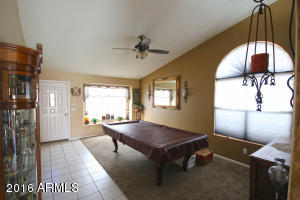 2317 E Smoke Tree Rd, Gilbert, AZ 85296 photo 7