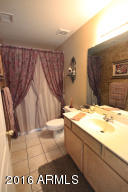 2317 E Smoke Tree Rd, Gilbert, AZ 85296 photo 11