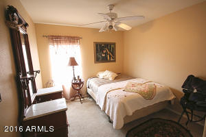 2317 E Smoke Tree Rd, Gilbert, AZ 85296 photo 12