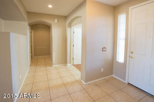 3916 S Sinova Ave, Gilbert, AZ 85297 photo 14