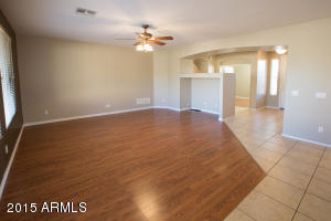 3916 S Sinova Ave, Gilbert, AZ 85297 photo 9