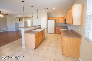 3916 S Sinova Ave, Gilbert, AZ 85297 photo 5
