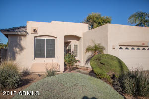 3916 S Sinova Ave, Gilbert, AZ 85297 photo 2