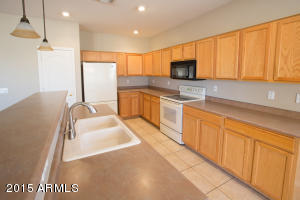 3916 S Sinova Ave, Gilbert, AZ 85297 photo 6
