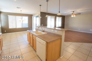3916 S Sinova Ave, Gilbert, AZ 85297 photo 7