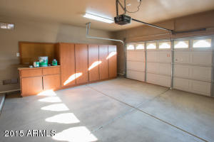 3916 S Sinova Ave, Gilbert, AZ 85297 photo 16