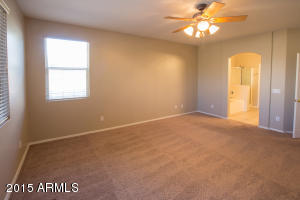 3916 S Sinova Ave, Gilbert, AZ 85297 photo 11