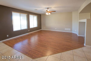 3916 S Sinova Ave, Gilbert, AZ 85297 photo 8