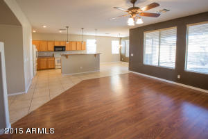3916 S Sinova Ave, Gilbert, AZ 85297 photo 10